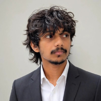 Kavindu Jayawardhana